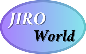 JiroWorld.com